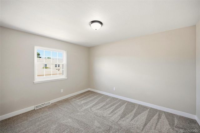 2888 S Ursula Street, Aurora, CO 80014
