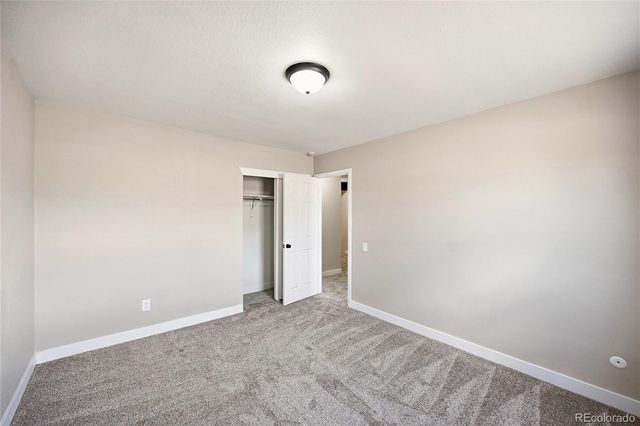 2888 S Ursula Street, Aurora, CO 80014
