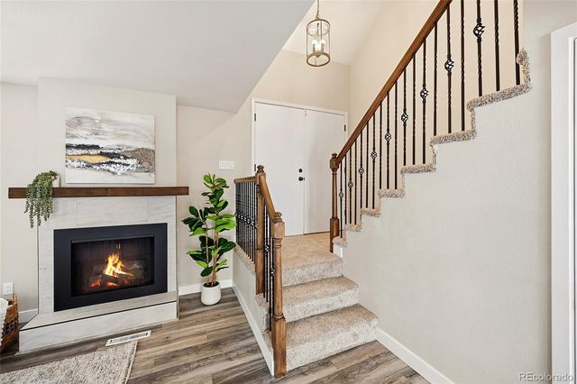 2888 S Ursula Street, Aurora, CO 80014