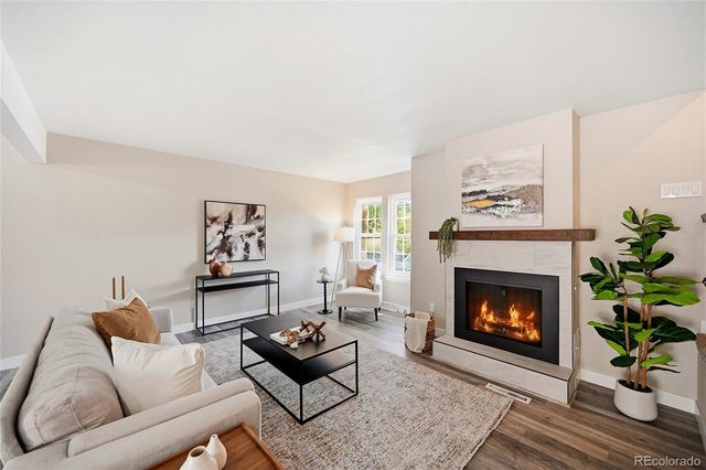 2888 S Ursula Street, Aurora, CO 80014