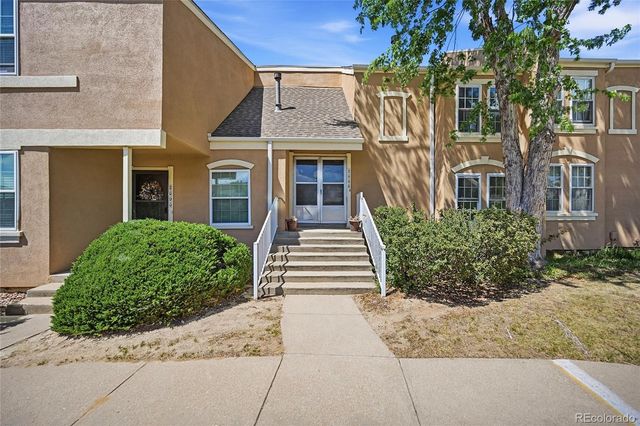 2888 S Ursula Street, Aurora, CO 80014