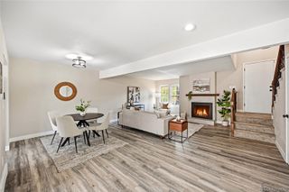 2888 S Ursula Street, Aurora, CO 80014
