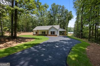560 Coots Lake Road, Rockmart, GA 30153