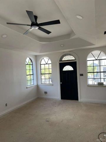 228 Alamo Street, Sullivan City, TX 78595