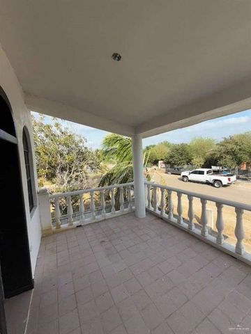 228 Alamo Street, Sullivan City, TX 78595