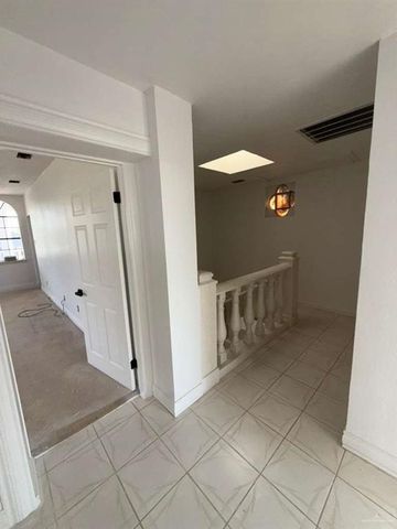 228 Alamo Street, Sullivan City, TX 78595