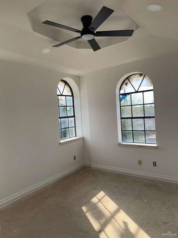 228 Alamo Street, Sullivan City, TX 78595