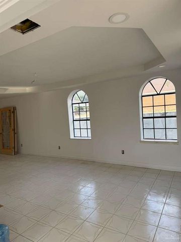 228 Alamo Street, Sullivan City, TX 78595