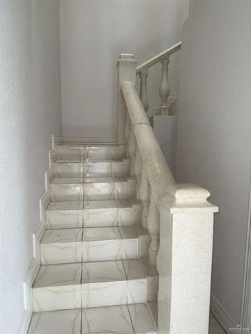 228 Alamo Street, Sullivan City, TX 78595