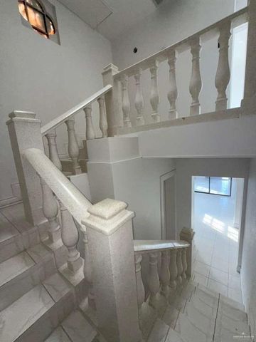 228 Alamo Street, Sullivan City, TX 78595