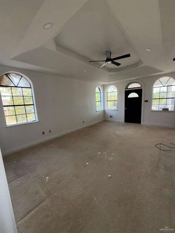 228 Alamo Street, Sullivan City, TX 78595