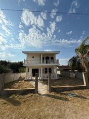 228 Alamo Street, Sullivan City, TX 78595