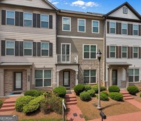 3641 Princeton Avenue, College Park, GA 30337