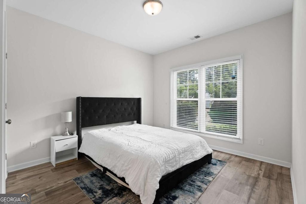 3641 Princeton Avenue, College Park, GA 30337 — photo 4