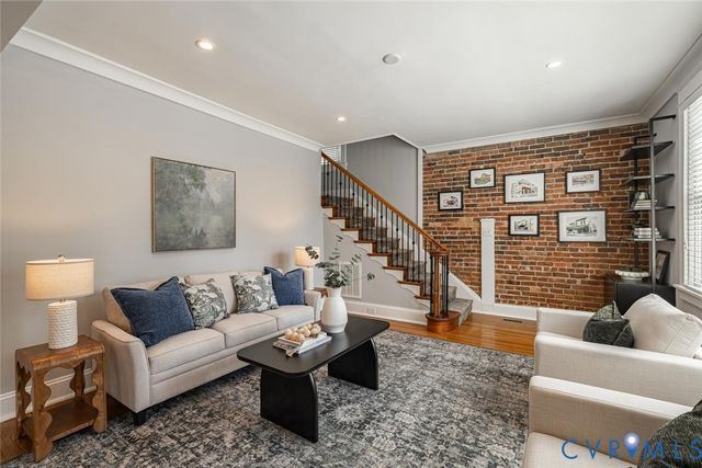 4912 Grove Ave, Richmond, VA 23226