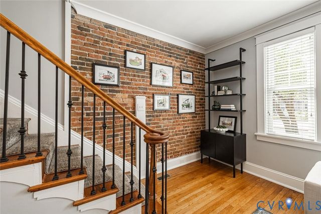 4912 Grove Ave, Richmond, VA 23226