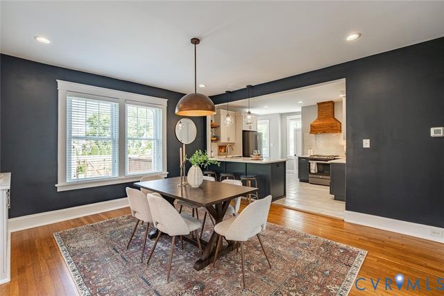 4912 Grove Ave, Richmond, VA 23226