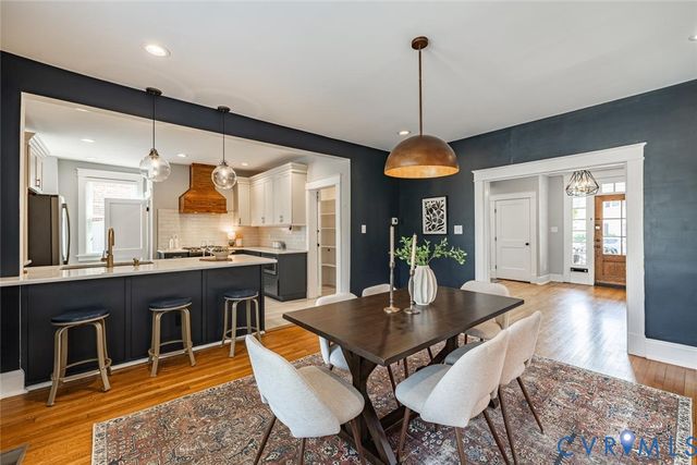 4912 Grove Ave, Richmond, VA 23226