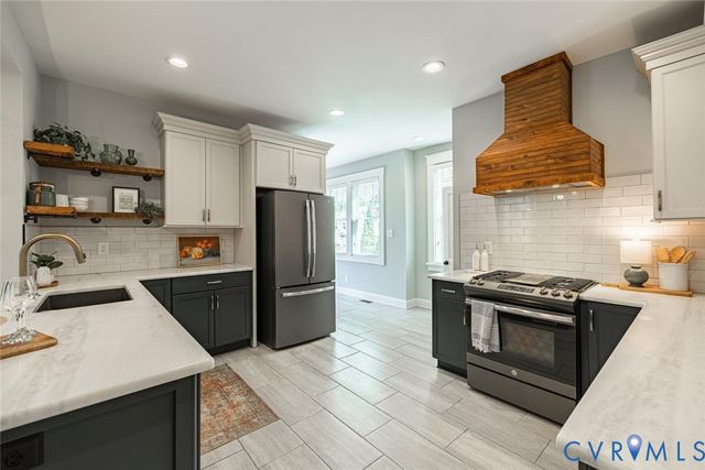 4912 Grove Ave, Richmond, VA 23226