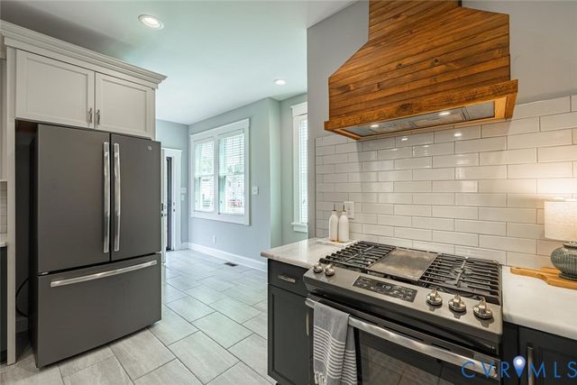 4912 Grove Ave, Richmond, VA 23226