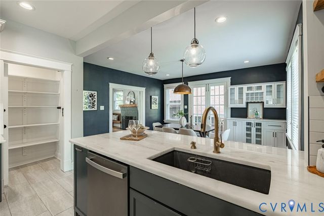 4912 Grove Ave, Richmond, VA 23226