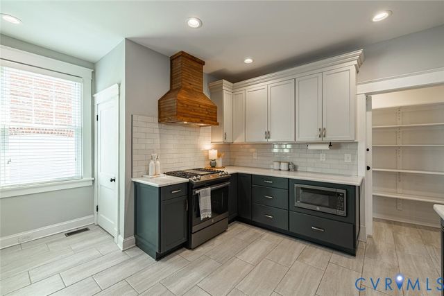 4912 Grove Ave, Richmond, VA 23226