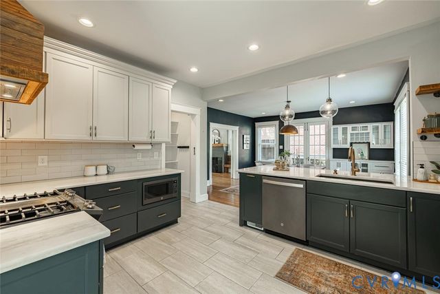 4912 Grove Ave, Richmond, VA 23226