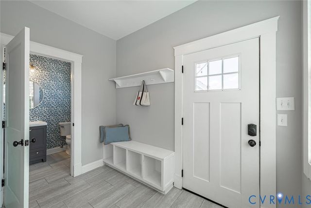 4912 Grove Ave, Richmond, VA 23226