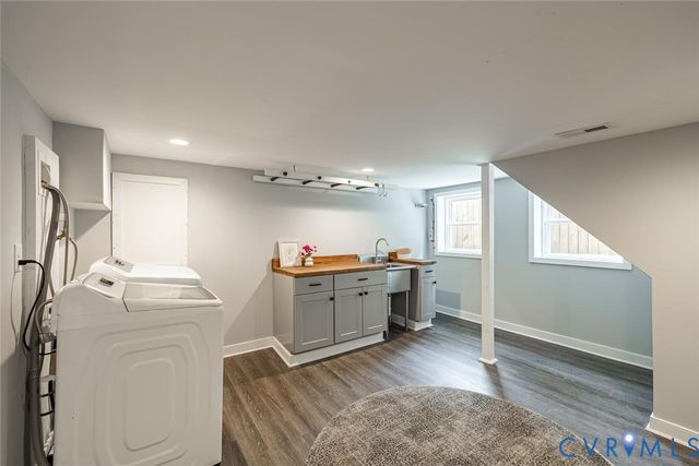 4912 Grove Ave, Richmond, VA 23226