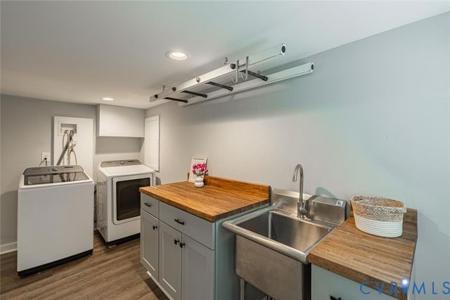 4912 Grove Ave, Richmond, VA 23226