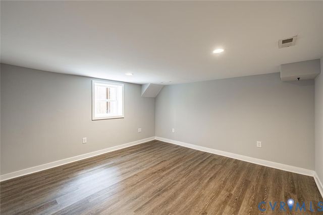 4912 Grove Ave, Richmond, VA 23226