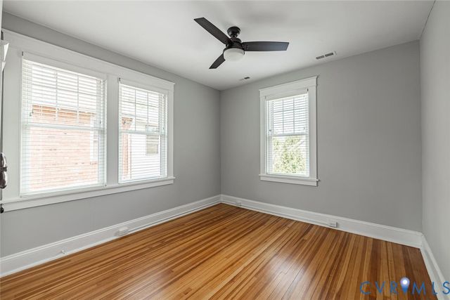 4912 Grove Ave, Richmond, VA 23226