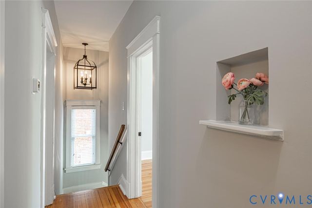 4912 Grove Ave, Richmond, VA 23226