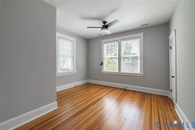 4912 Grove Ave, Richmond, VA 23226