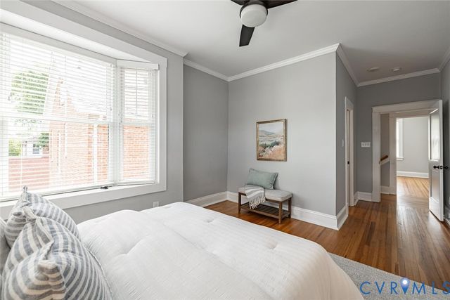 4912 Grove Ave, Richmond, VA 23226