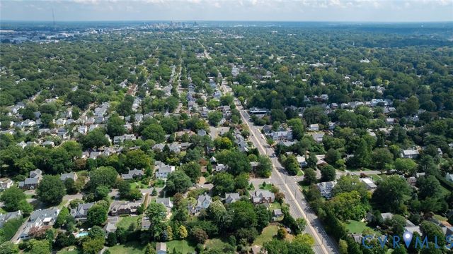 4912 Grove Ave, Richmond, VA 23226