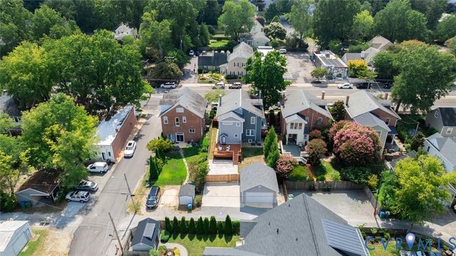 4912 Grove Ave, Richmond, VA 23226