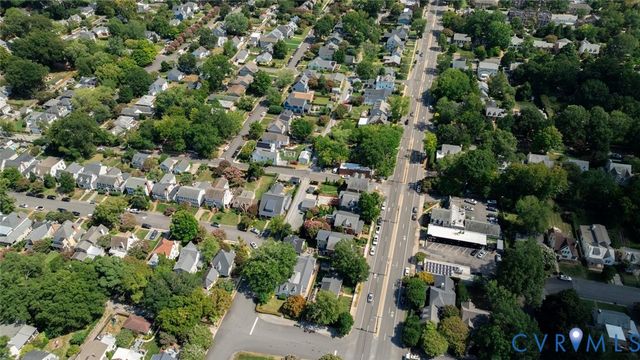 4912 Grove Ave, Richmond, VA 23226