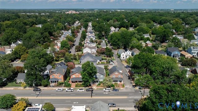 4912 Grove Ave, Richmond, VA 23226