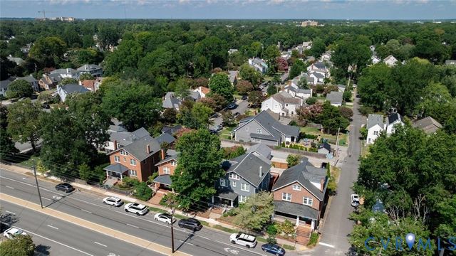 4912 Grove Ave, Richmond, VA 23226
