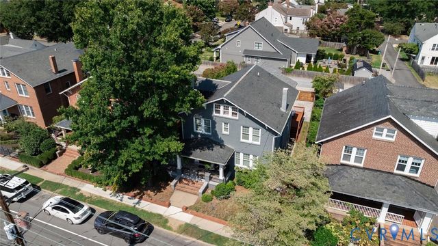 4912 Grove Ave, Richmond, VA 23226