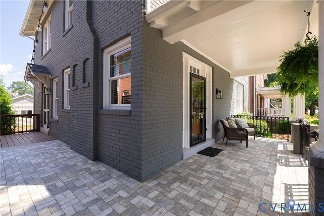 4912 Grove Ave, Richmond, VA 23226