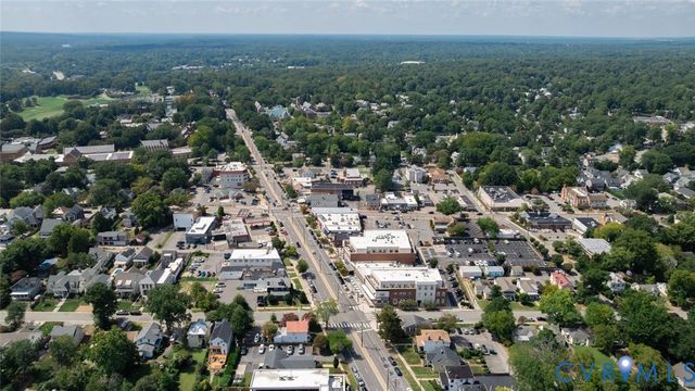 4912 Grove Ave, Richmond, VA 23226