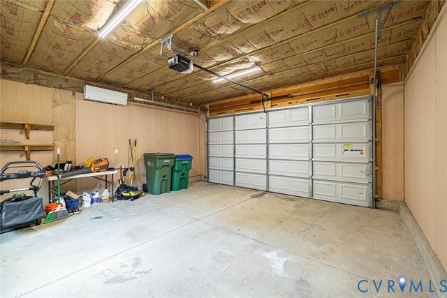4912 Grove Ave, Richmond, VA 23226