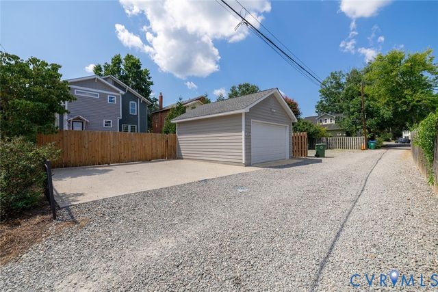 4912 Grove Ave, Richmond, VA 23226