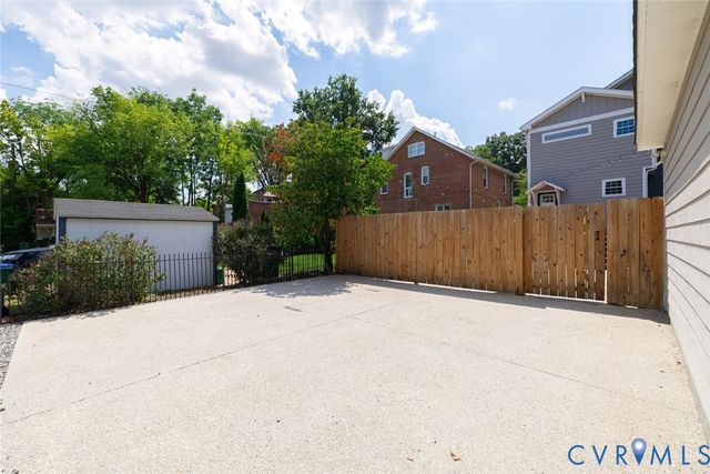 4912 Grove Ave, Richmond, VA 23226
