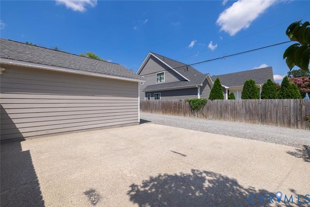 4912 Grove Ave, Richmond, VA 23226