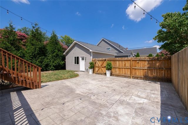 4912 Grove Ave, Richmond, VA 23226