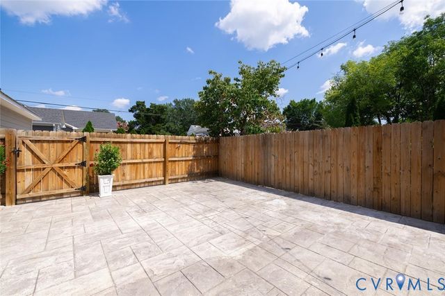 4912 Grove Ave, Richmond, VA 23226