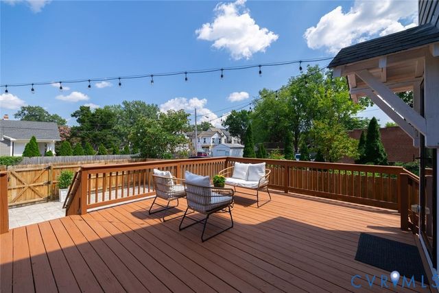 4912 Grove Ave, Richmond, VA 23226